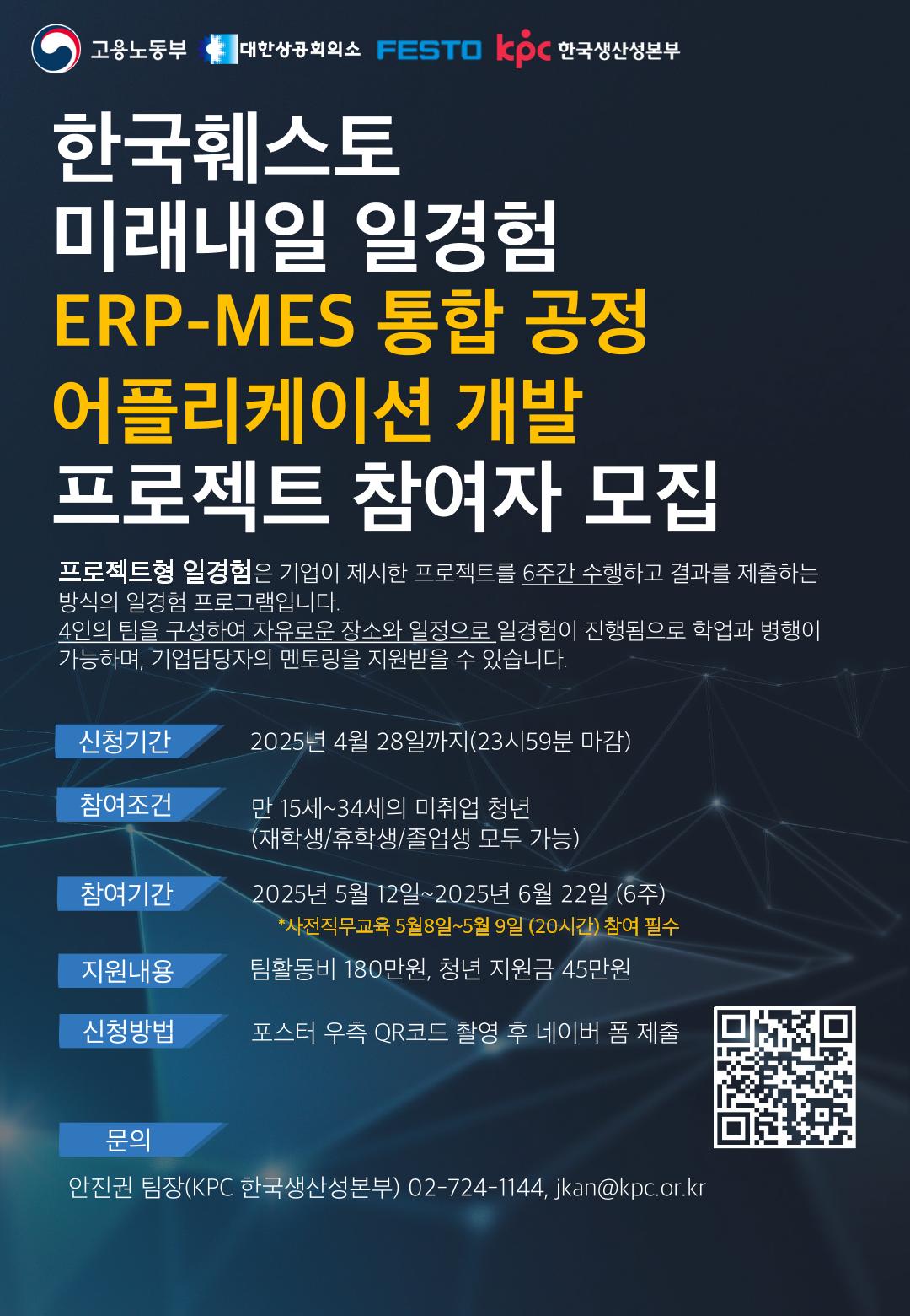 Contents image